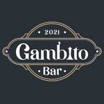 Gambito Bar