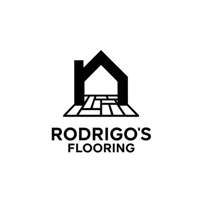 Rodrigos Flooring