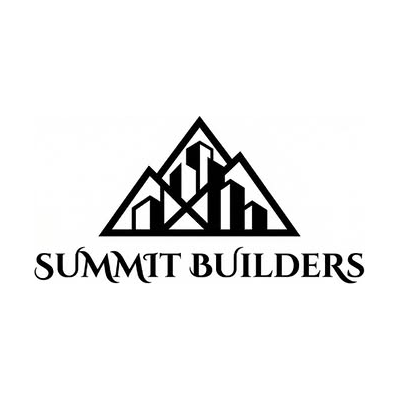 Summit Builders