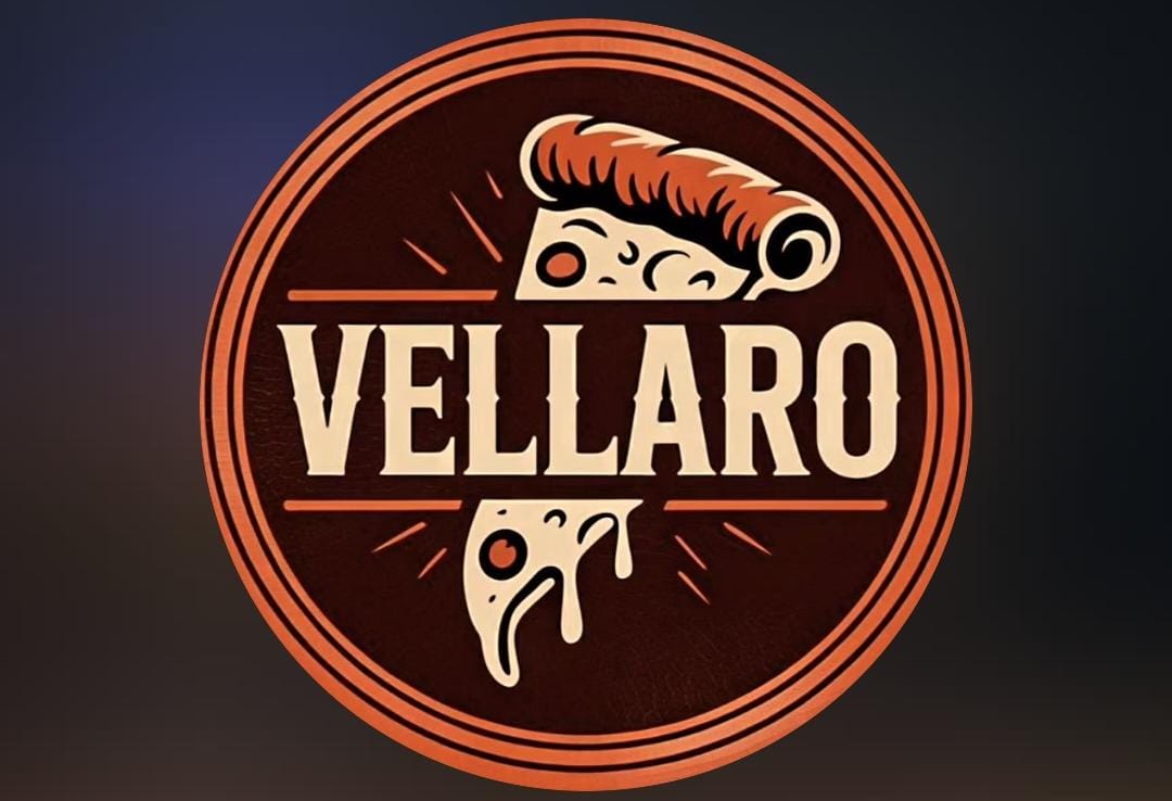 Vellaro Pizzaria